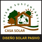Casa Solar en Queretaro